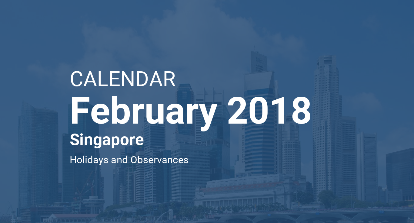 february-2018-calendar-singapore